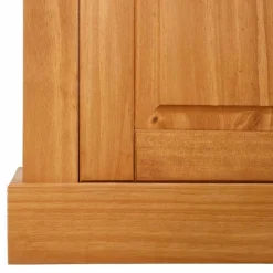 Pharao24 Kommode Iljana><noscript><img width=