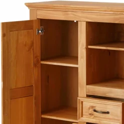 Pharao24 Kommode Iljana><noscript><img width=