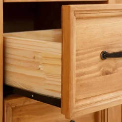 Pharao24 Kommode Iljana><noscript><img width=