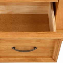 Pharao24 Kommode Iljana><noscript><img width=