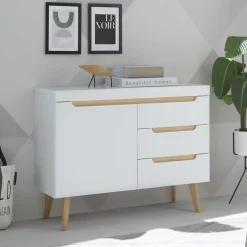 Pharao24 Kommode Jasturian> Flurkommoden