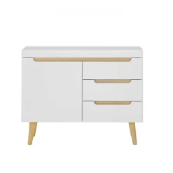 Pharao24 Kommode Jasturian><noscript><img width=