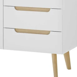 Pharao24 Kommode Jasturian><noscript><img width=