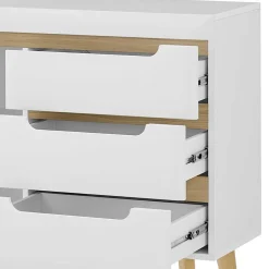 Pharao24 Kommode Jasturian><noscript><img width=