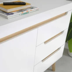 Pharao24 Kommode Jasturian><noscript><img width=