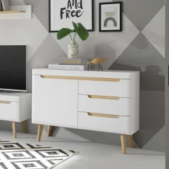 Pharao24 Kommode Jasturian><noscript><img width=