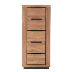 Pharao24 Kommode Jayva><noscript><img width=