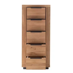 Pharao24 Kommode Jayva><noscript><img width=