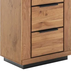 Pharao24 Kommode Jayva><noscript><img width=