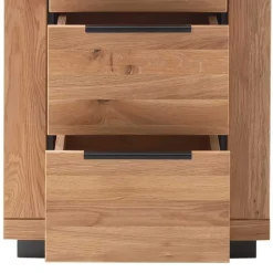 Pharao24 Kommode Jayva><noscript><img width=