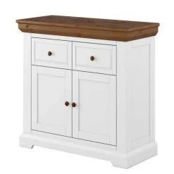 Flurkommoden*Pharao24 Kommode Jeanys