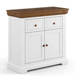 Flurkommoden*Pharao24 Kommode Jeanys