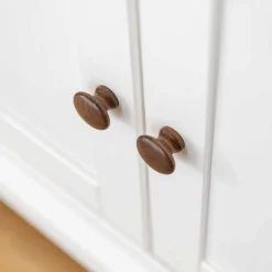 Flurkommoden*Pharao24 Kommode Jeanys