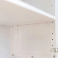 Flurkommoden*Pharao24 Kommode Jeanys