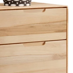 Pharao24 Kommode Jocen><noscript><img width=