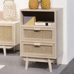 Pharao24 Kommode Jolvian><noscript><img width=