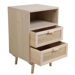 Pharao24 Kommode Jolvian><noscript><img width=