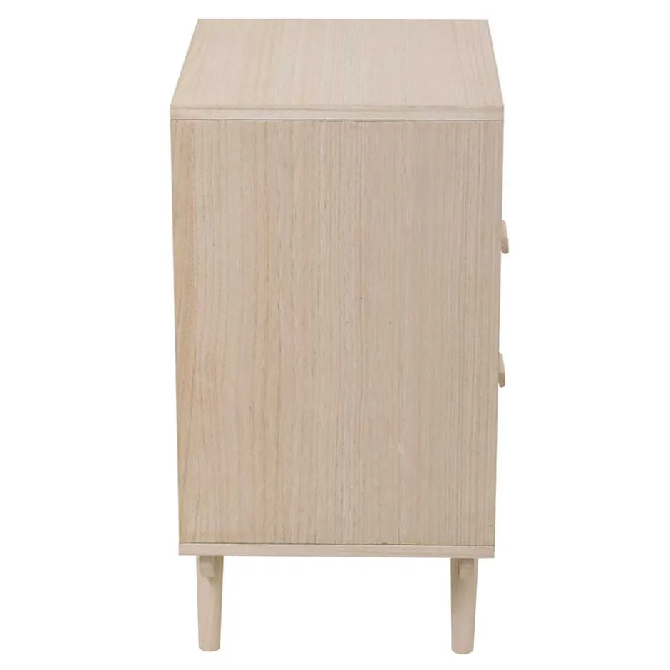 Pharao24 Kommode Jolvian> Nachtkommoden|Nachttisch