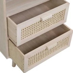 Pharao24 Kommode Jolvian><noscript><img width=