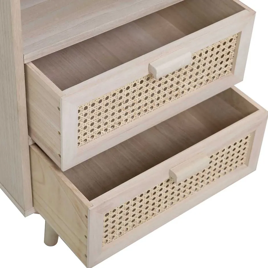 Pharao24 Kommode Jolvian> Nachtkommoden|Nachttisch