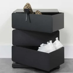 Pharao24 Kommode Kalimba><noscript><img width=