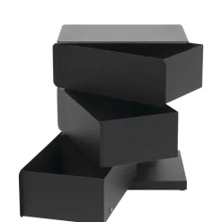 Pharao24 Kommode Kalimba><noscript><img width=