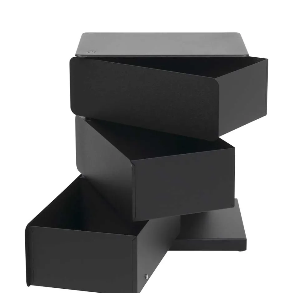 Pharao24 Kommode Kalimba> Schlafzimmerkommoden|Schuhkommoden