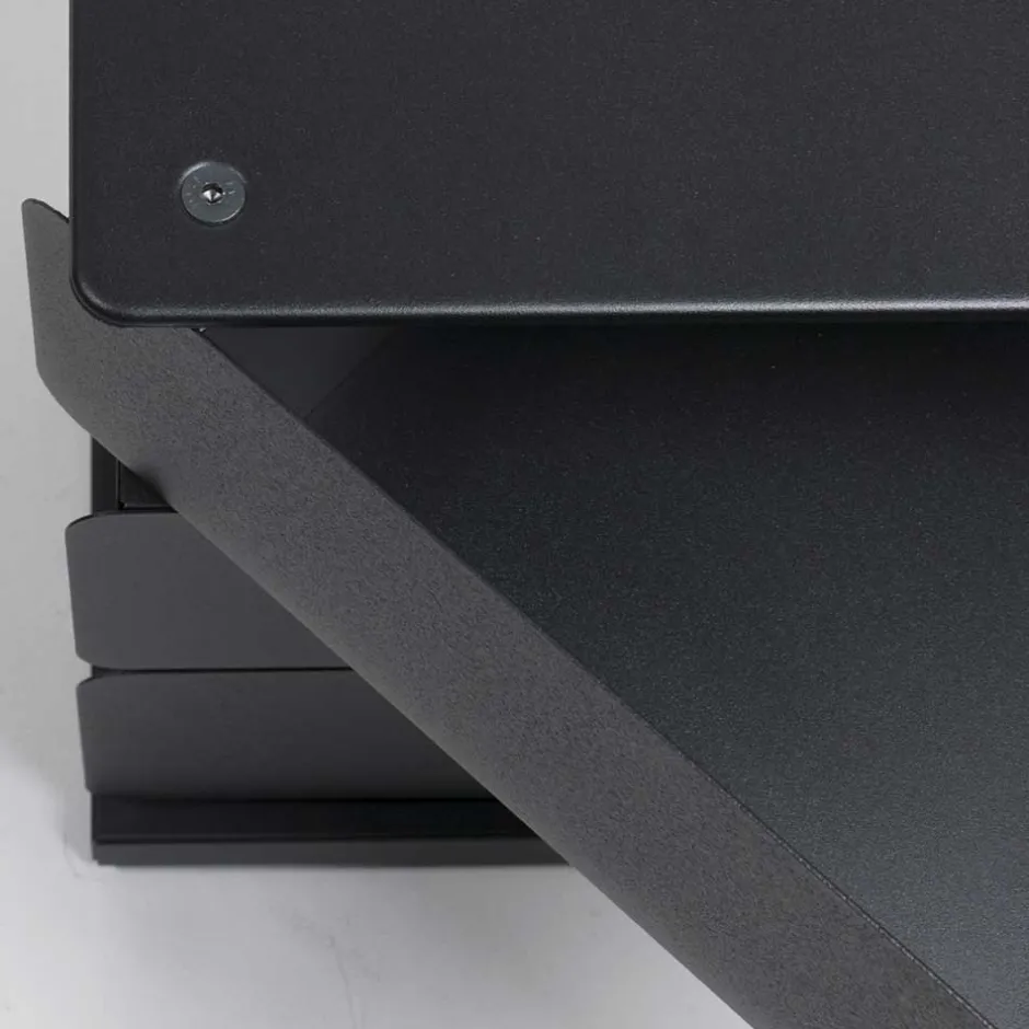 Pharao24 Kommode Kalimba> Schlafzimmerkommoden|Schuhkommoden