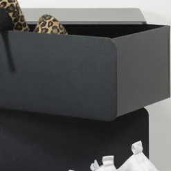 Pharao24 Kommode Kalimba><noscript><img width=