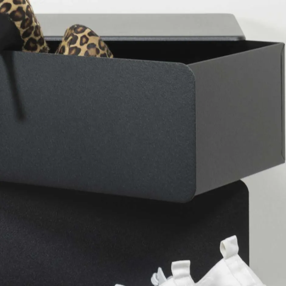 Pharao24 Kommode Kalimba> Schlafzimmerkommoden|Schuhkommoden