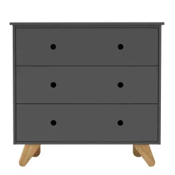 Kinderkommoden*Pharao24 Kommode Kinderzimmer Larcit