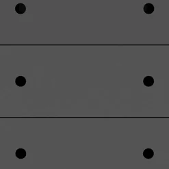 Kinderkommoden*Pharao24 Kommode Kinderzimmer Larcit