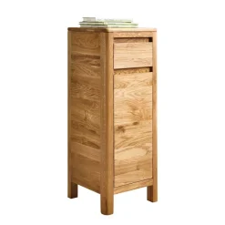 Massivholz Kommoden|Flurkommoden*Pharao24 Kommode Laforta