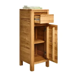 Massivholz Kommoden|Flurkommoden*Pharao24 Kommode Laforta