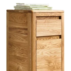 Massivholz Kommoden|Flurkommoden*Pharao24 Kommode Laforta