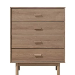 Schlafzimmerkommoden|Schubkastenkommoden*Pharao24 Kommode Lagusta