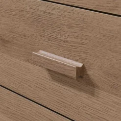 Schlafzimmerkommoden|Schubkastenkommoden*Pharao24 Kommode Lagusta