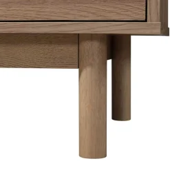 Schlafzimmerkommoden|Schubkastenkommoden*Pharao24 Kommode Lagusta