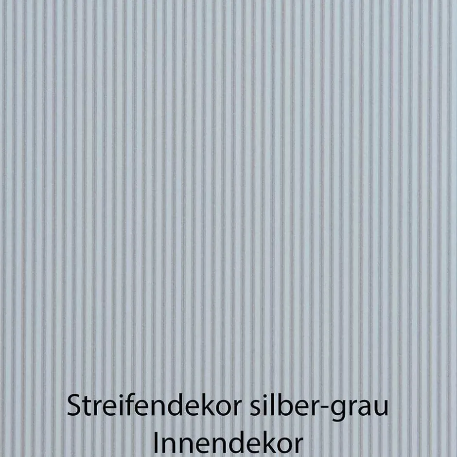 Pharao24 Kommode Latina> Schlafzimmerkommoden|Schubkastenkommoden