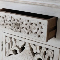 Küchenkommode|Esszimmerkommoden*Pharao24 Kommode Makan