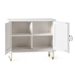 Pharao24 Kommode Marisa><noscript><img width=