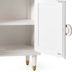 Pharao24 Kommode Marisa><noscript><img width=