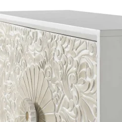 Pharao24 Kommode Marisa><noscript><img width=