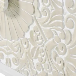 Pharao24 Kommode Marisa><noscript><img width=