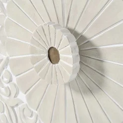 Pharao24 Kommode Marisa><noscript><img width=