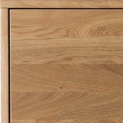 Esszimmerkommoden|Flurkommoden*Pharao24 Kommode Massivholz Inzinian