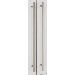 Pharao24 Kommode Massivholz Mevidra><noscript><img width=