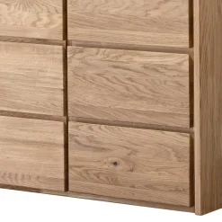 Massivholz Kommoden|Flurkommoden*Pharao24 Kommode Massivholz Wonbra