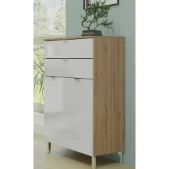 Pharao24 Kommode Mazuera> Flurkommoden