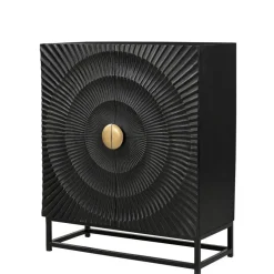 Highboards|Highboards*Pharao24 Kommode Mercana